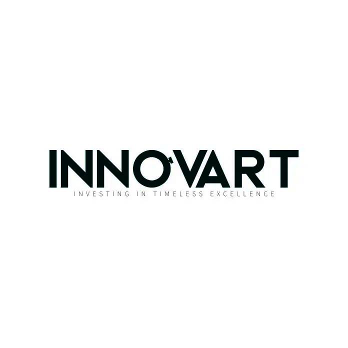 InnovART