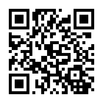 QR code to innovart.lu