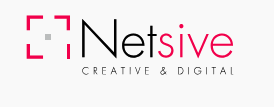 Netsive Creative & Digital
